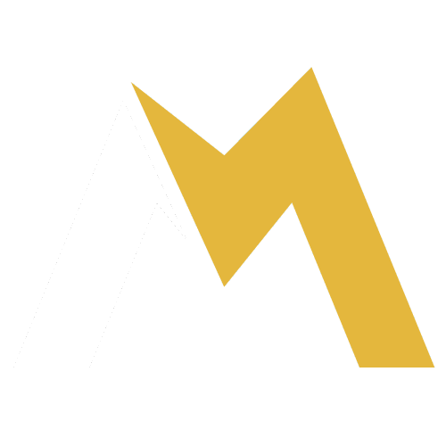 Montinegro Consultoria